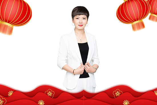 �����GŮʿ