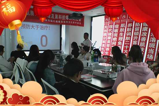 �V���������ף���߻��\(y��n)���l(f��)��ؔ