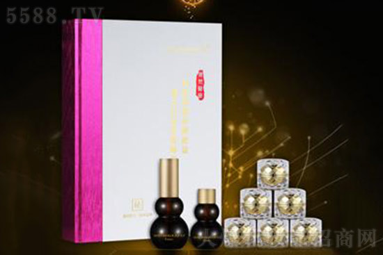 ���۸����o(h��)�׺�