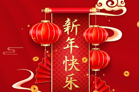 �V��Ʒ�|����ף���H���Ҹ���ؔ(c��i)�\(y��n)ԴԴ����