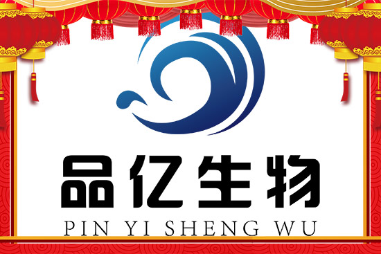 �V��Ʒ�|����ף���H���Ҹ���ؔ(c��i)�\(y��n)ԴԴ����