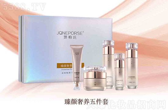 ������B(y��ng)�����