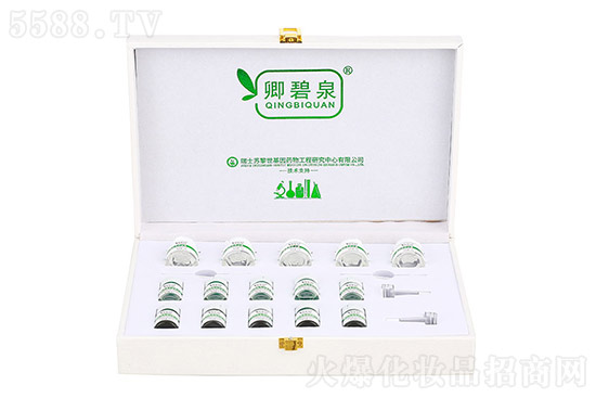 ���Ȫ�x�΢�����