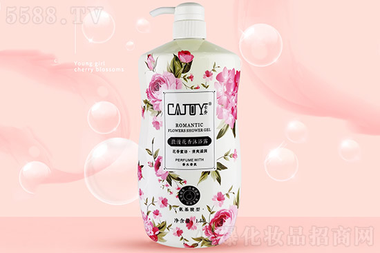 ����������ԡ¶