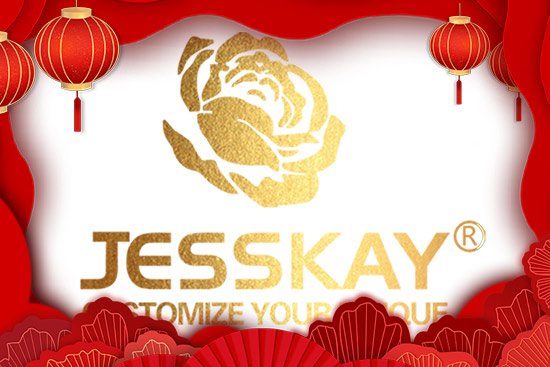 ���χ���ף������_���I(y��)�������\(y��n)��ͨ����Ц