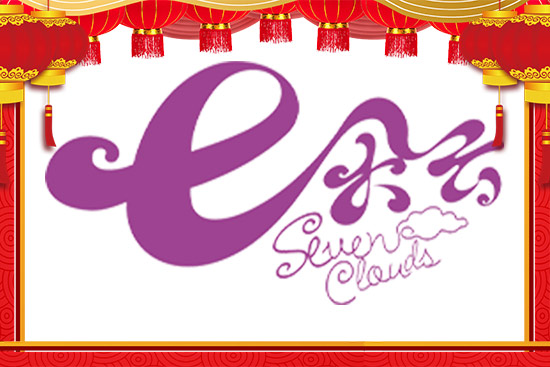 �����I�߶���ף��ҽ�������Ӹ�����