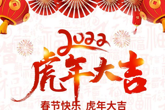 ������������ף�㻢�꘷�Ǻ����Ҹ�ϲ����