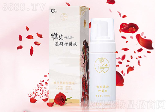 ��֮��Ψ��Ľ˹�־�Һ