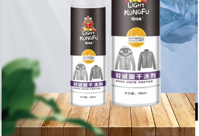 �p������q����ϴ��_02