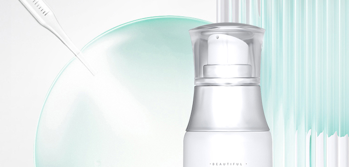 朵旎祛痘修護(hù)原液 朵旎祛痘修護(hù)原液