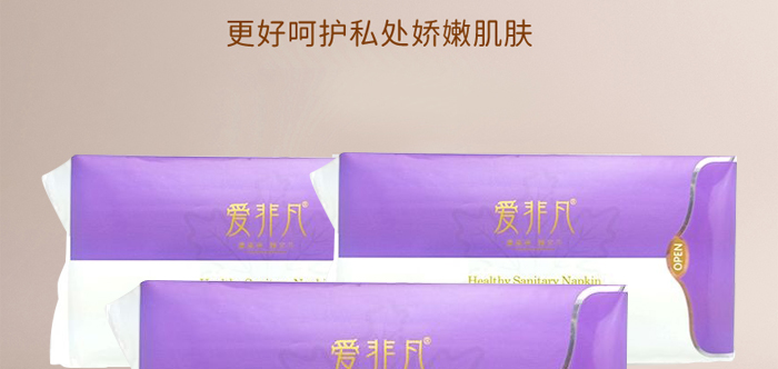 �۷Ƿ���о����l(w��i)����