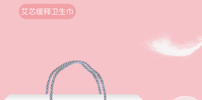 �۷Ƿ���о����l(w��i)�����׺�