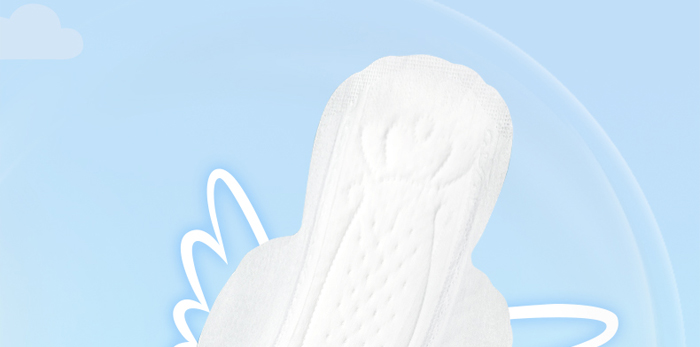 �۷Ƿ���о����l(w��i)�����׺�