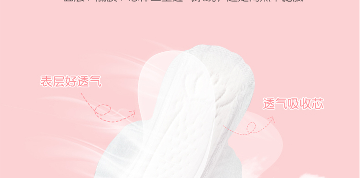 �۷Ƿ���о����l(w��i)�����׺�