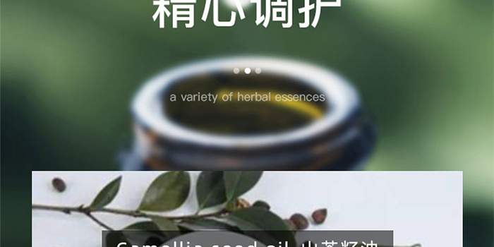 �n�����ݱ����o(h��)ƽ����