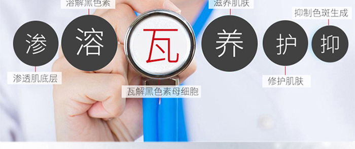 �n�����������o(h��)��