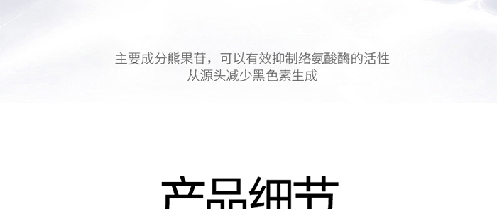 �n�����������o(h��)��