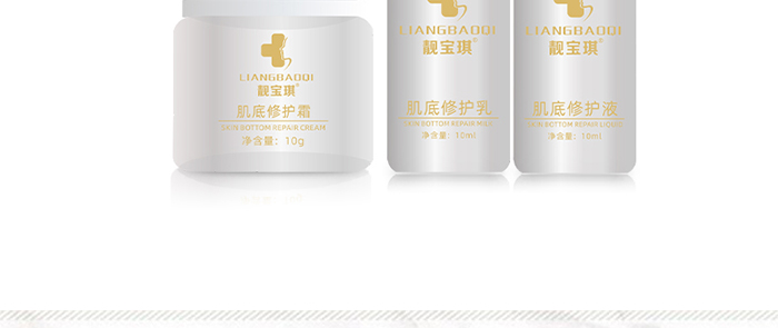 �n�����������o(h��)��