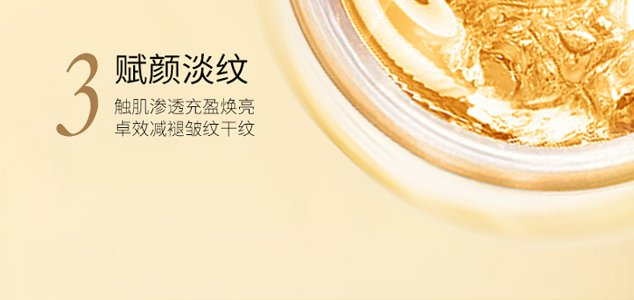 Piccoch���N(y��n)���ݼ���׺�