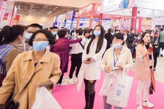 2022���u��(gu��)�H���I(y��)���[��(hu��)6���_(k��i)Ļ