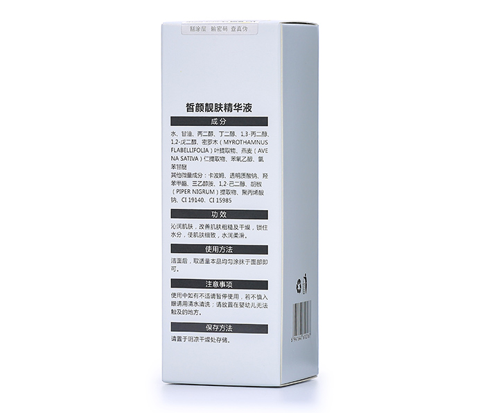 �����������n�w���AҺ