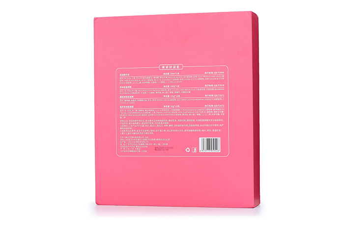 �������������杙(r��n)��