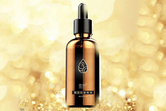 �����B(y��ng)�w�����Ì�(du��)�ˆ��������B(y��ng)�w��������ʲô��