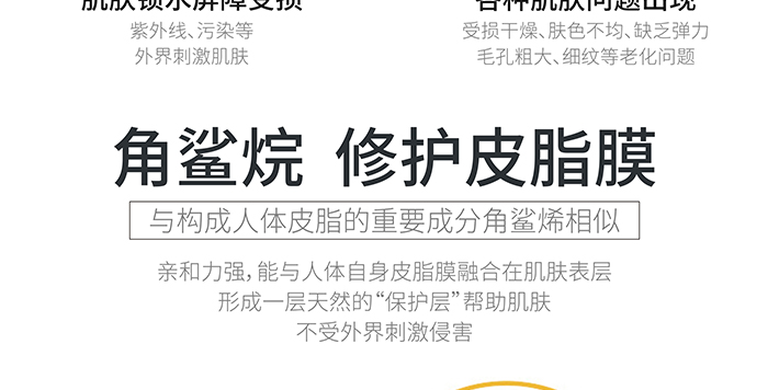 �ߵر������o(h��)˪