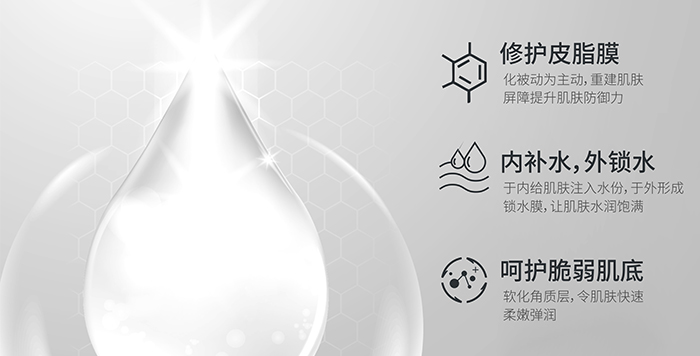 �ߵر������o(h��)˪