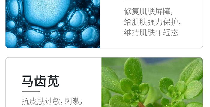 �ߵر������o(h��)˪