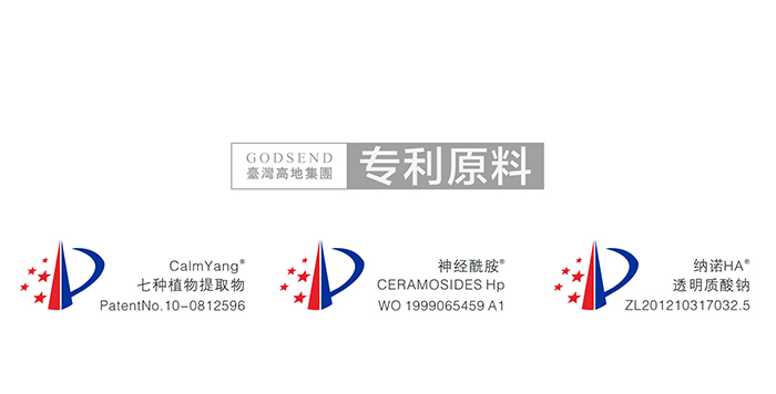 �ߵر������o(h��)˪