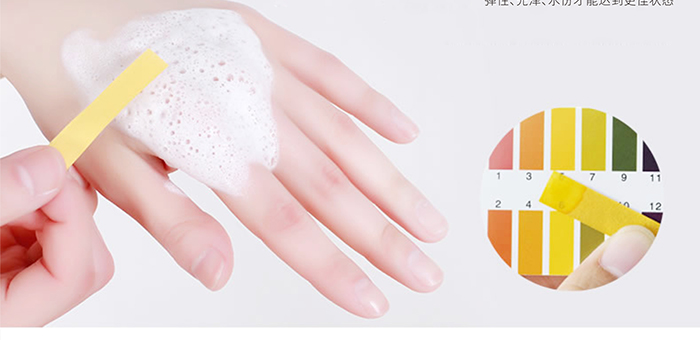 �ߵذ����ᝍ����ĭ