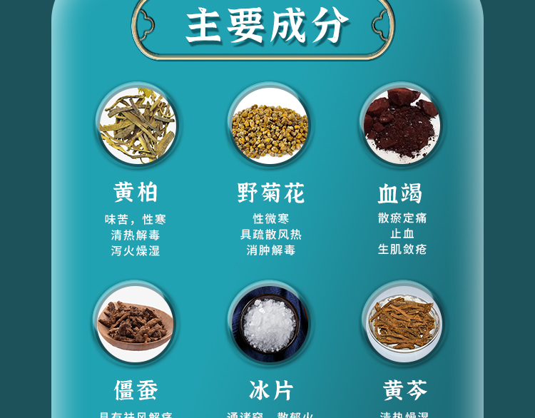 ��(��i)�پS�{˽