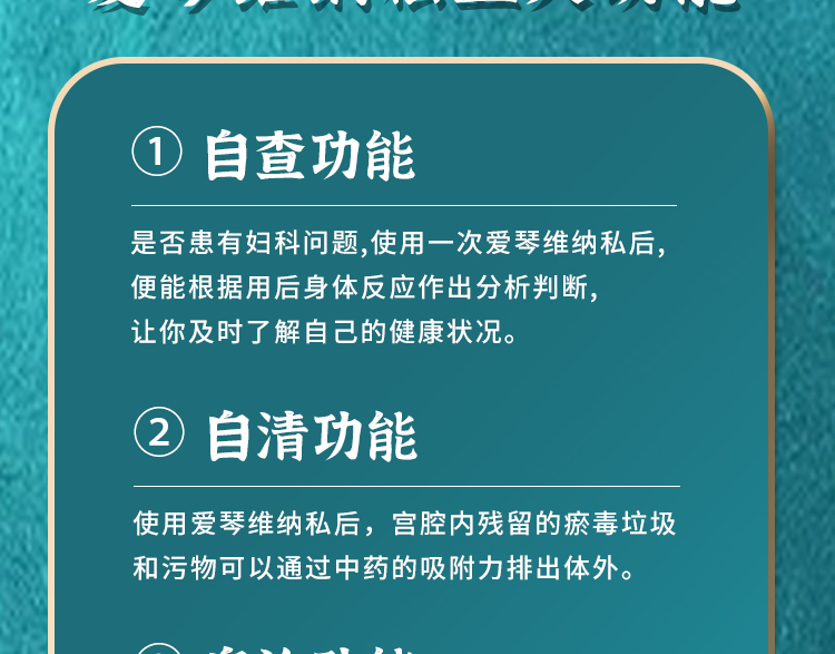 ��(��i)�پS�{˽