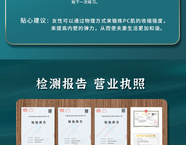 ��(��i)�پS�{˽