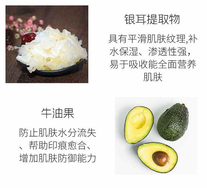 ����Ȫ-�x���ۼ��aˮ�ף�7���ף�