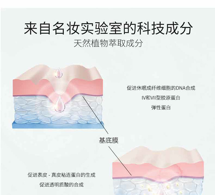 ����Ȫ-�x���ۼ��aˮ�ף�7���ף�