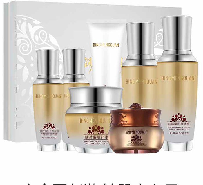 ����Ȫ-�x���ۼ��aˮ�ף�7���ף�