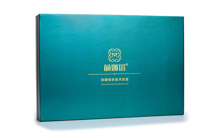 ����������B(y��ng)�w��-(6)