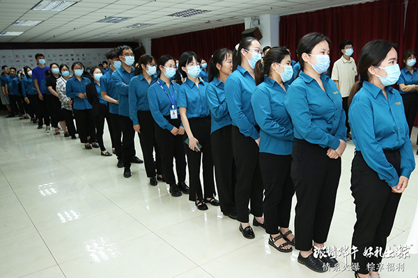 ����������öY�����ա����𱬾W(w��ng)�l(f��)�Ŷ��縣������