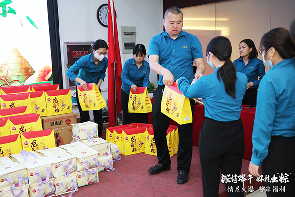 ����������öY�����ա����𱬾W(w��ng)�l(f��)�Ŷ��縣������