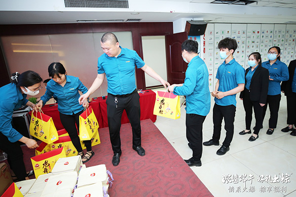 ����������öY�����ա����𱬾W(w��ng)�l(f��)�Ŷ��縣������