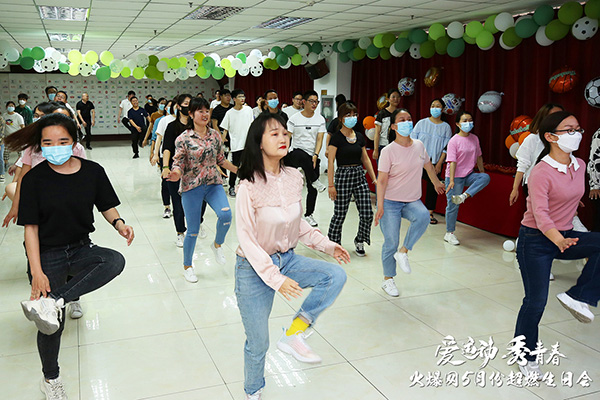 �𱬾W(w��ng)�����\�����ഺ��5���\�����Օ��A�M�e�k��