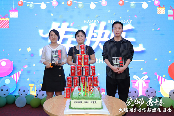 �𱬾W(w��ng)�����\�����ഺ��5���\�����Օ��A�M�e�k��