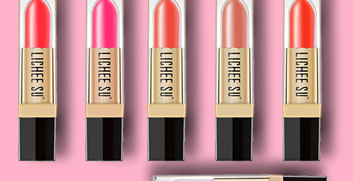 LICHEE-SU����S��(r��n)��մ���ڼtҺ