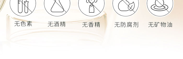 �ŭZ��ѩ��w���o(h��)ˮ