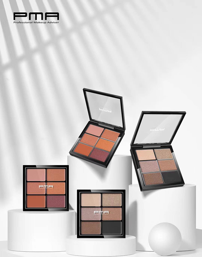 PMA�ݲʽ��c��Ӱ