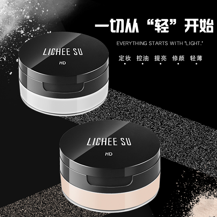 ��֦������[���۷�