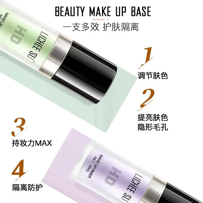 ��֦������o���x˪