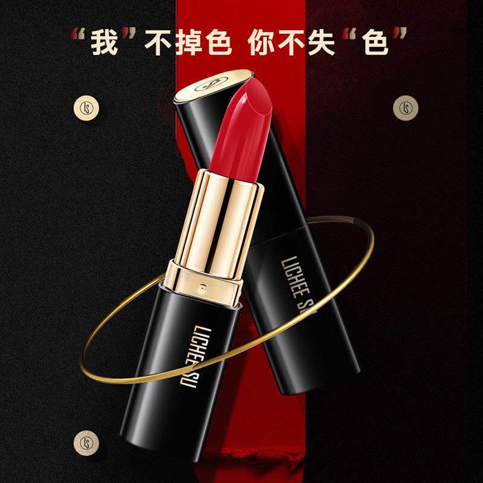 ��֦�����F�Ȳʽz�q����